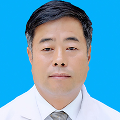 郭广印