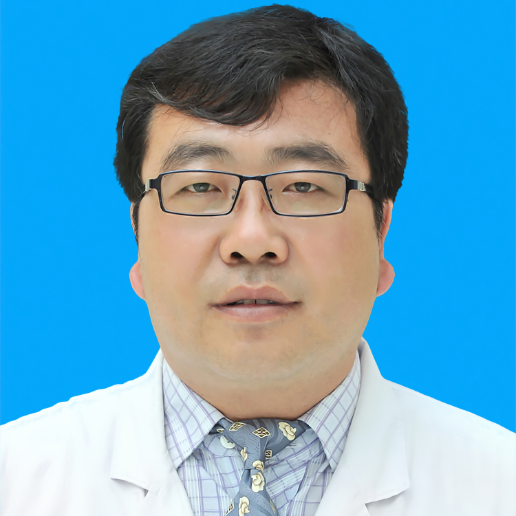 张学峰