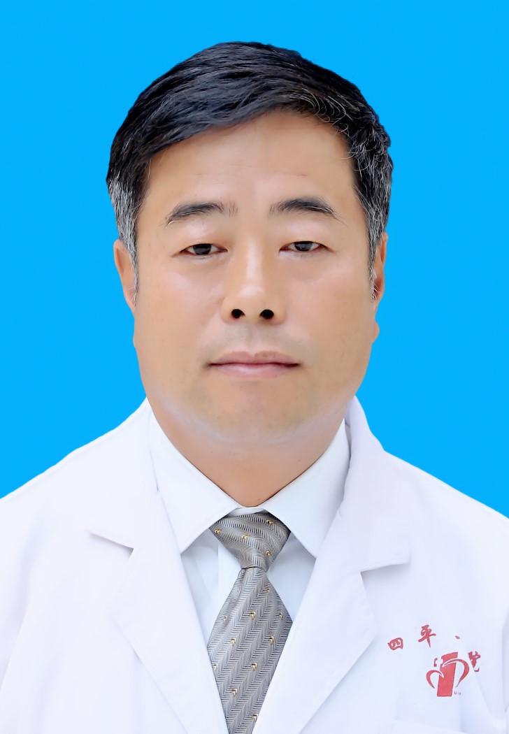 郭广印